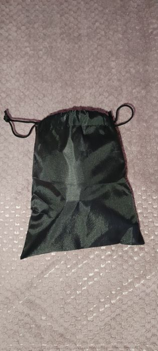 Acessórios para GoPro