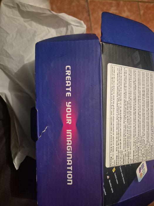 Kontroler Stream Deck