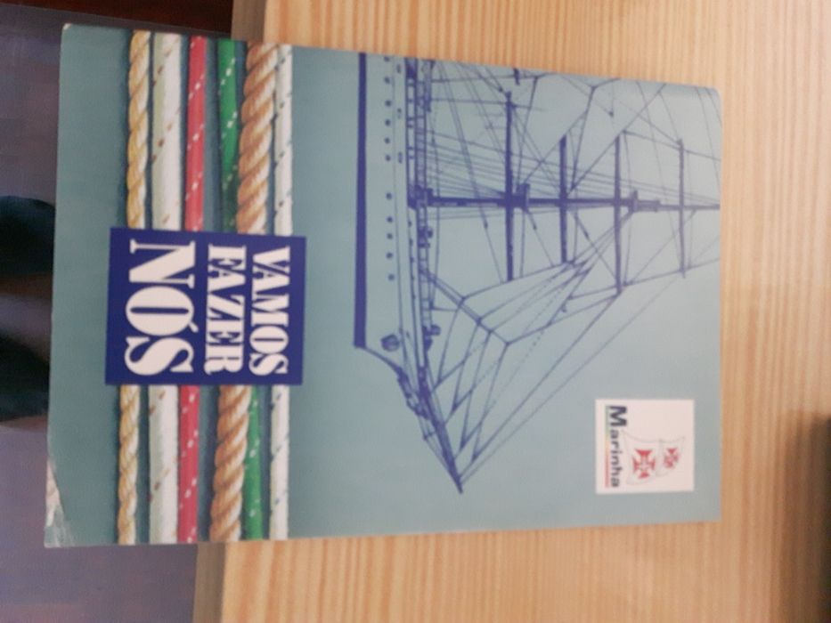 Books425701592238008322