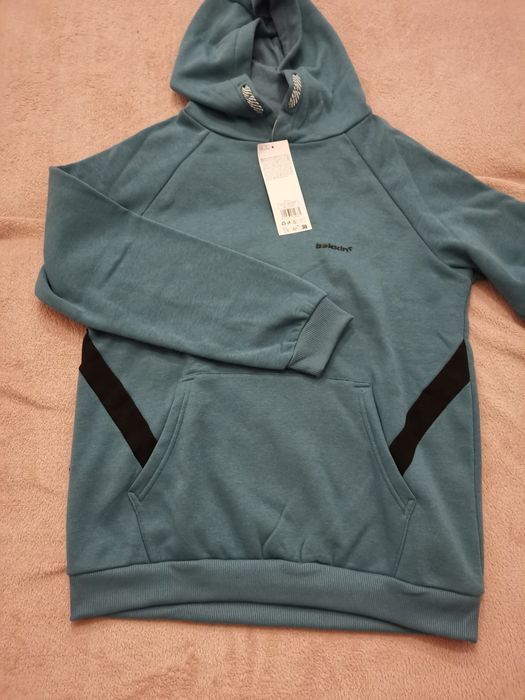 Bluza młodzieżowa 164