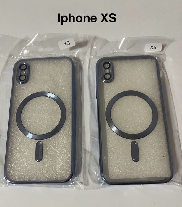 Чехол на iphone XS, 11pro max, 13