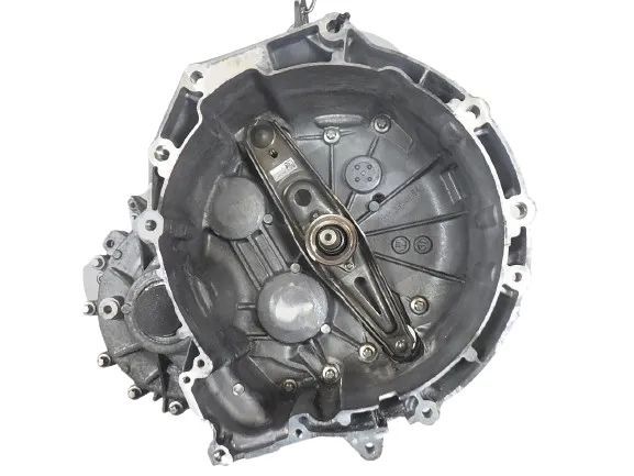 Caixa de velocidades BMW S2 (F46) 2.0TD Ref: GS659WG