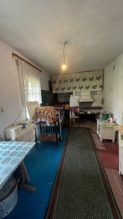 Продам Будинок ! Поблизу Вінниці!