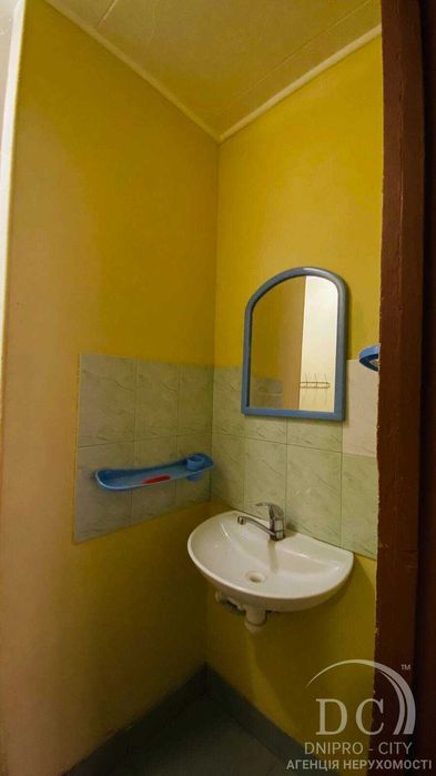 Сдам дом 42кв.м в центре ул.Грушевского/правый берег/инд.отопл