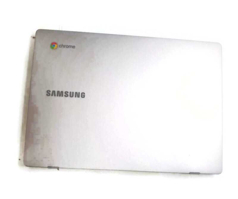 Laptop SAMSUNG Chromebook 4 11,6" Celeron N4000 4gb 32gb SSD