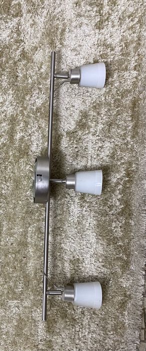 Ceiling Lamp426638158354206722