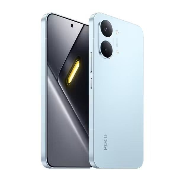 Poco X8 Pro 256gb