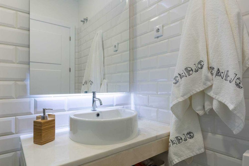 Aluga-se quarto para estudantes