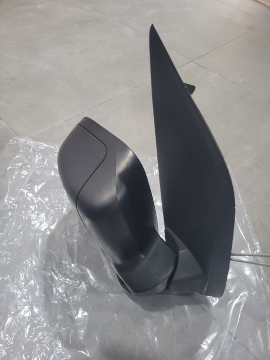 Espelho lateral direito (como novo)