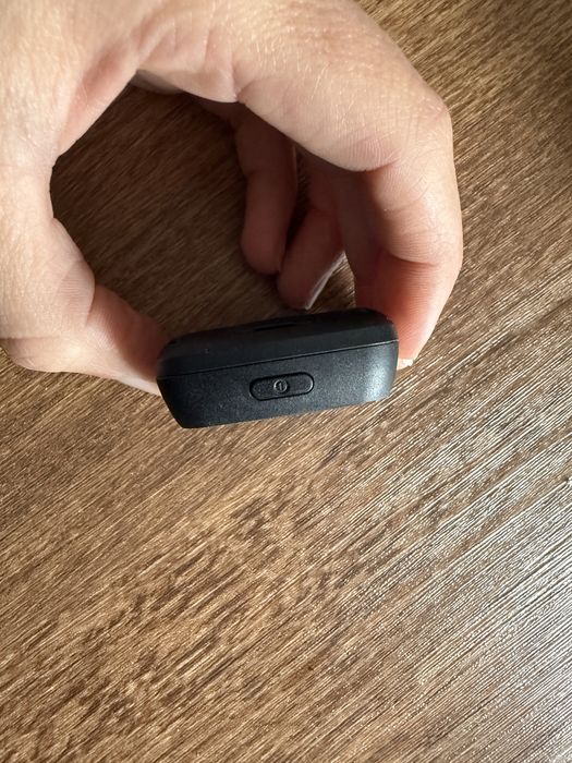 Localizador Alcatel (NOS)