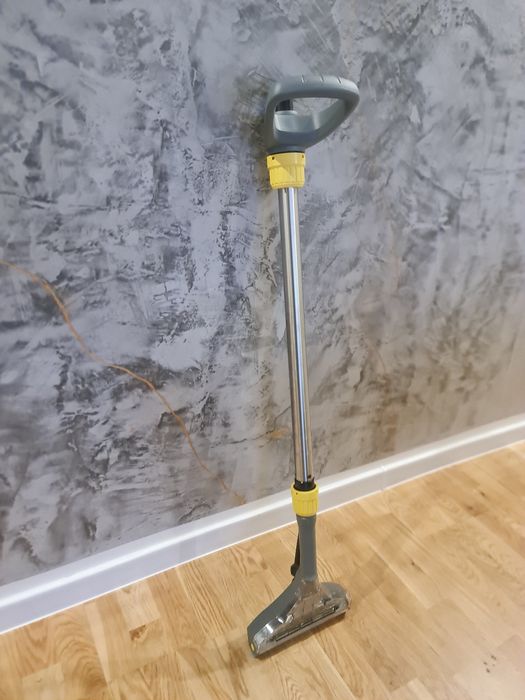 KARCHER Dysza podłogowa - puzzi 8/1 10/1 Nowa