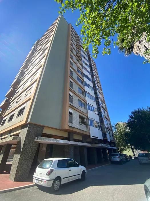 Apartamento T3 Solum Coimbra