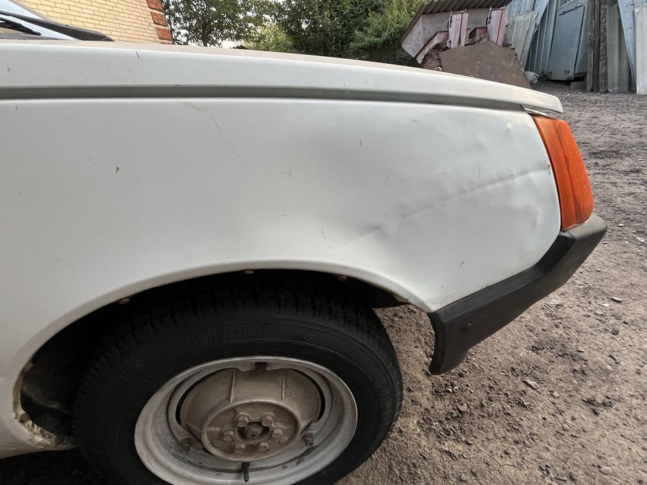 Продається ЗАЗ-таврия, 1.2 бензин