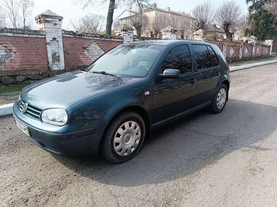 Продам автомобіль