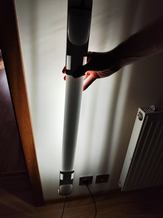 Lampa do akwarium Aquael leddy slim sunny