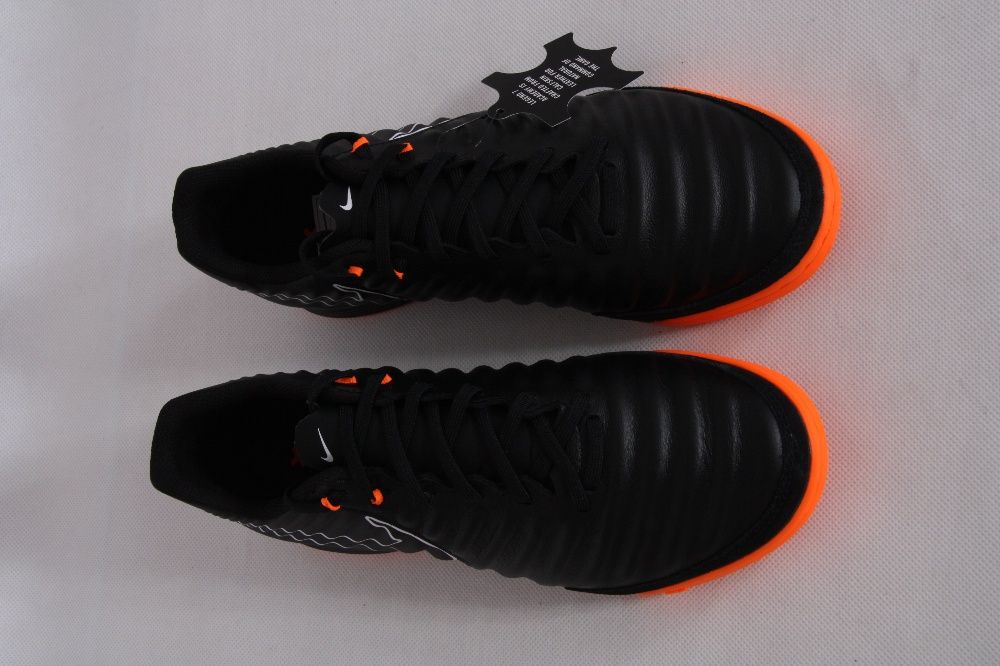 Halówka Nike skóra rozmiary 43, nowe!!