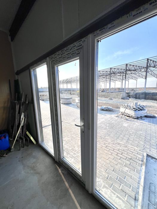 Оренда комерційного приміщення навпроти МРЕО