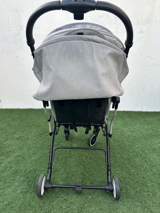 Carrinho passeio Chicco