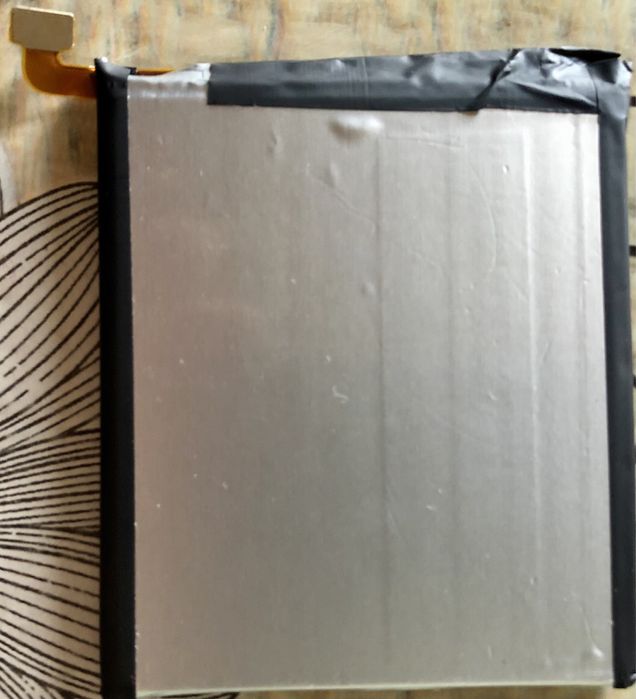 Bateria Alcatel (NOVO)