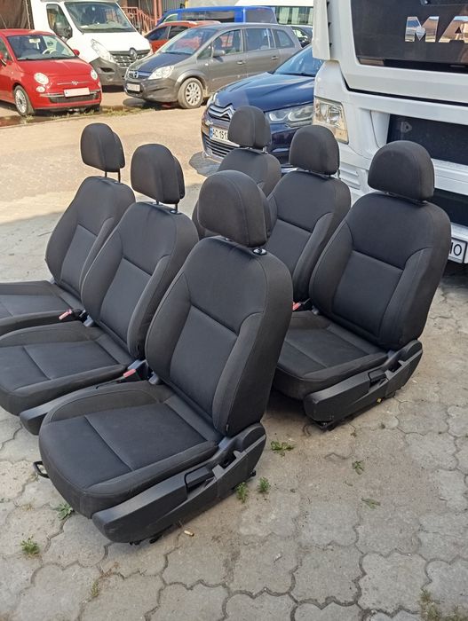 Автосидіння. Електросидіння. Сидушки на буси. Сидіння на електриці.