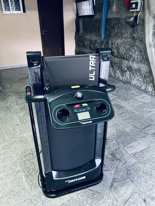 Passadeira corrida437240495804272643