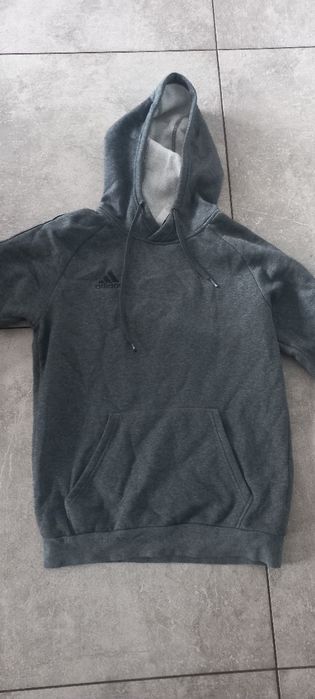 Bluza Adidas męska  roz M