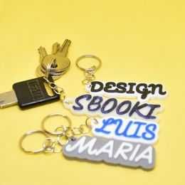 Serviço de impressão 3D - Orçamento gratuito