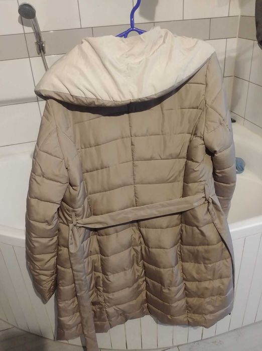 Kurtka/płaszcz damski Orsay