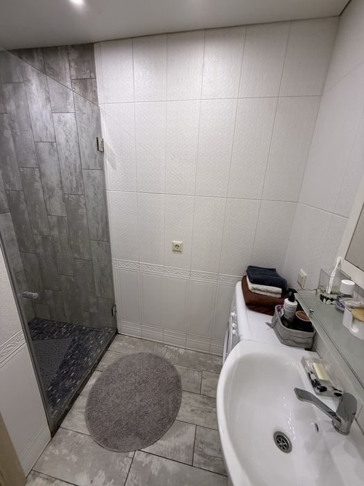 Оренда квартири  в центрі біля Глобала