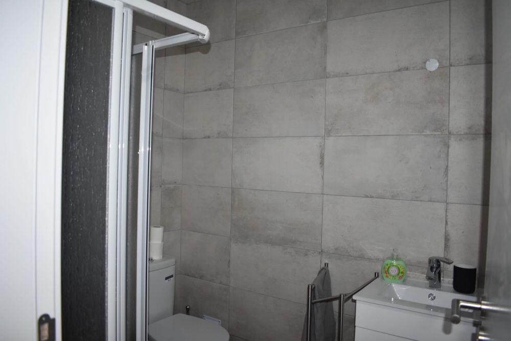 Casa de ferias T2 em Monte Gordo