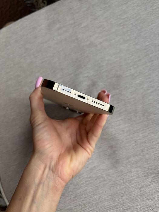 Iphone 14 PROmax 256gb