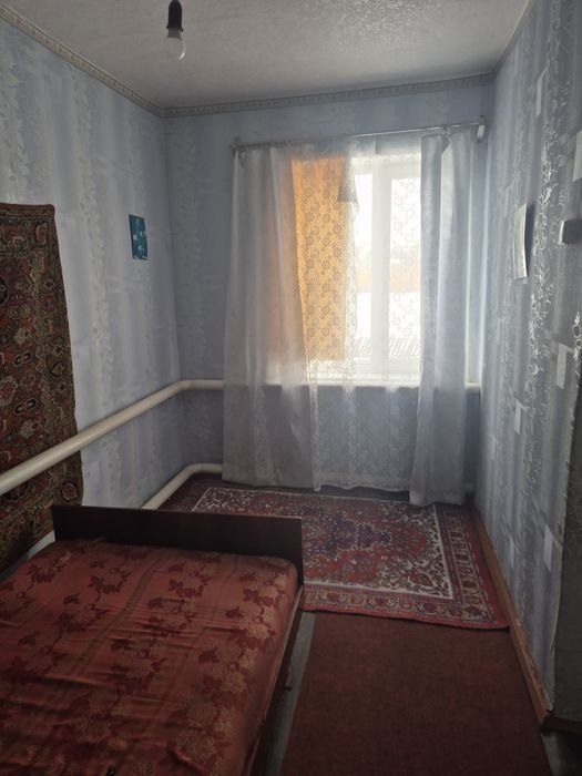 Продам Будинок, Кегичівський район Бесарабівка