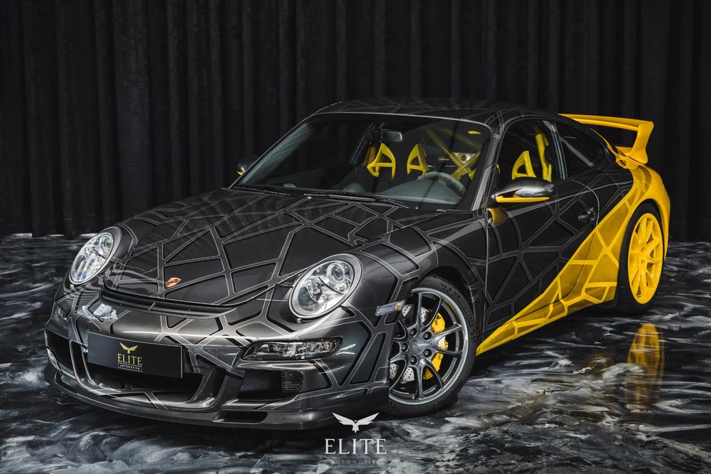 business-site-gallery-photo