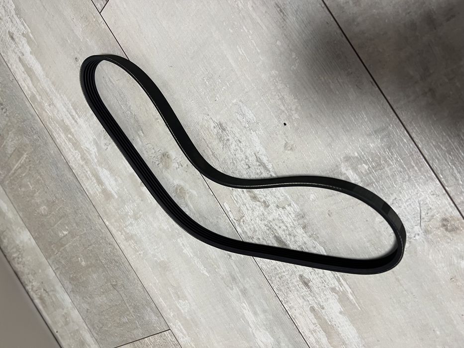 Continental 5PK875 для генератора