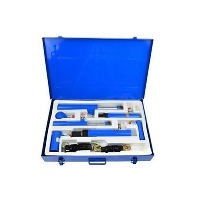 Rozpieraki siłowniki ściągacze hydrauliczne 10T