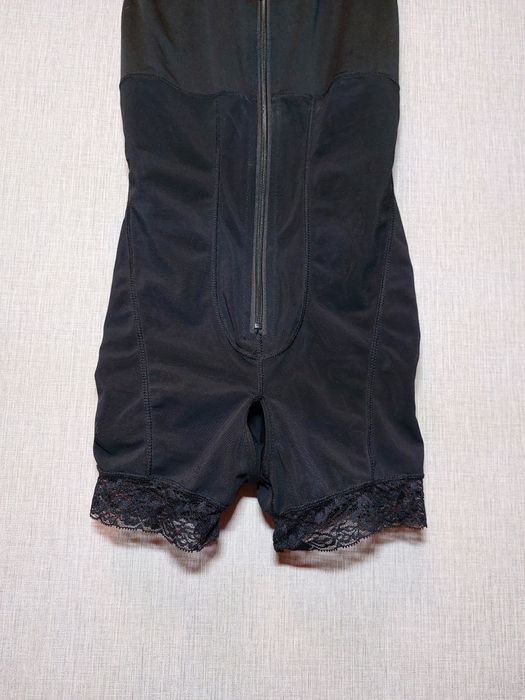 Корректирущее белье, утяжка, моделирующее боди, грация. XS, 40-42 р.