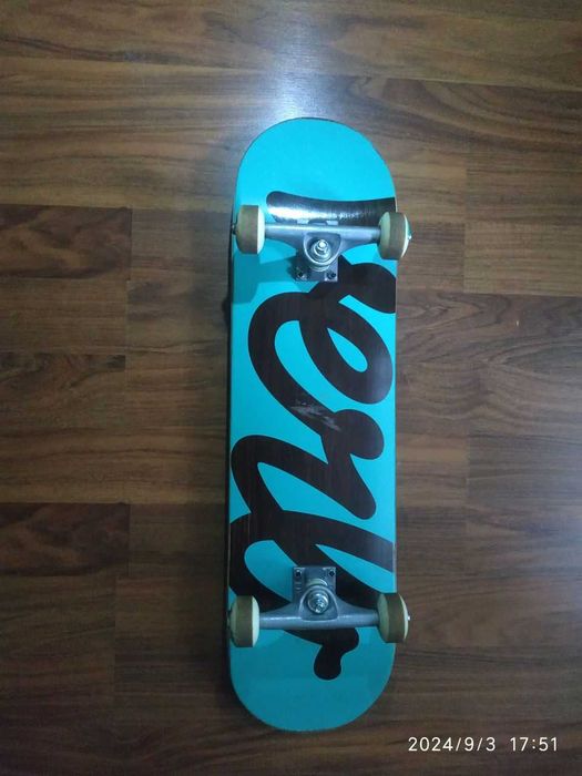 Продаж скейтборд