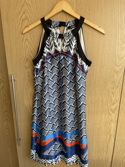 Сукня George 38 розмір