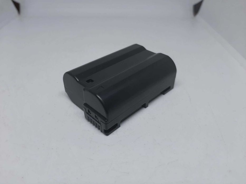 Bateria zamienna do Aparatu/Kamery Nikon 7.0V 2280mAh Nowa