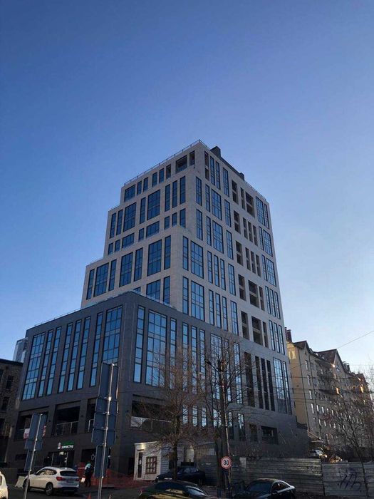 Продам 2 к, квартиру в Жк Delight Hall- 1400 уе/кв