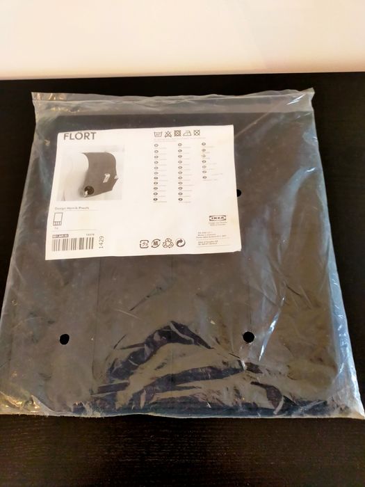 Command Organizer64737877881346120