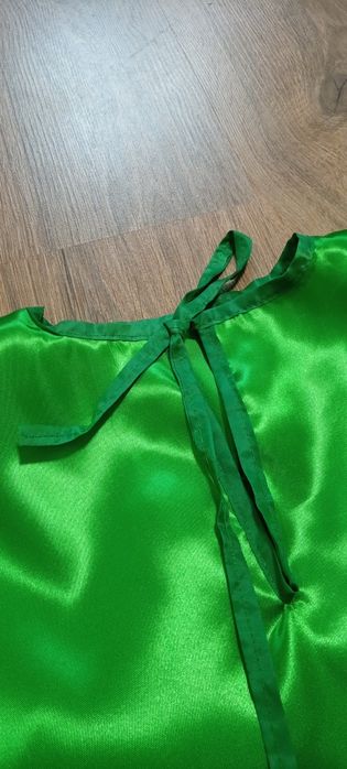 Костюм Чупа Чупс  дитячий карнавальний новорічний  Chupa Chups