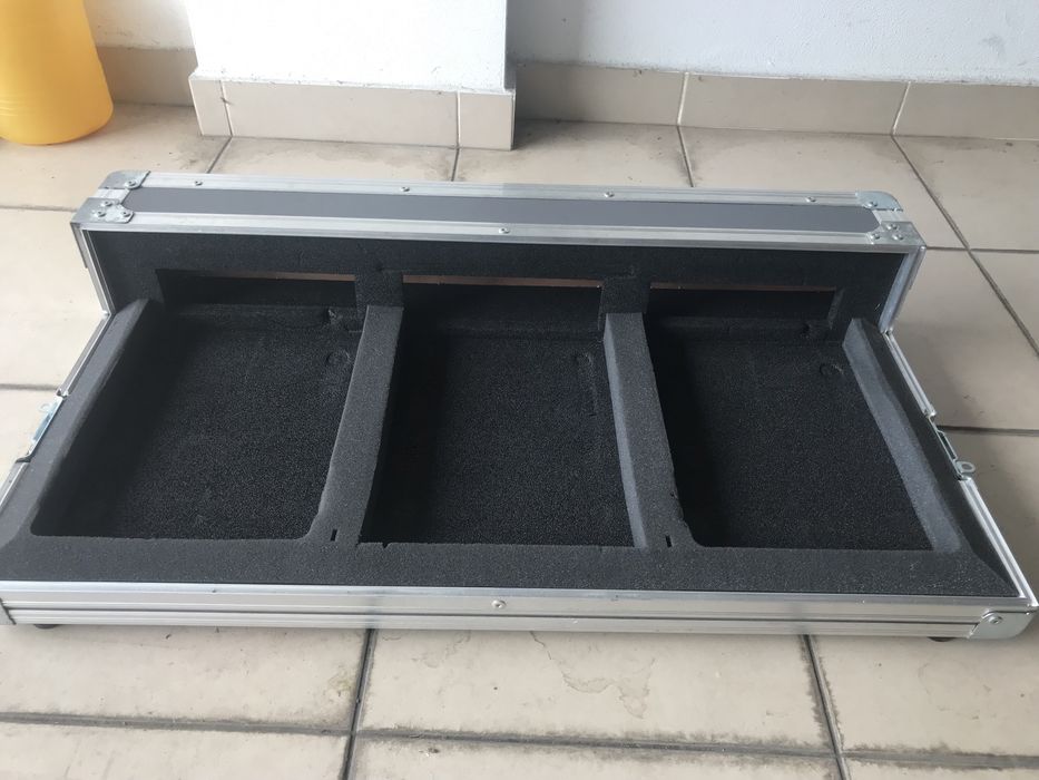 Pioneer CDJ Case64751581880961123