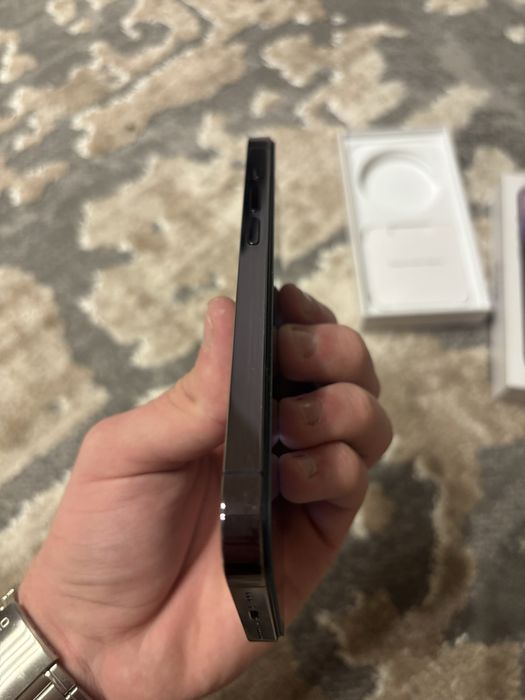 Apple iphone 14 PRO 128GB