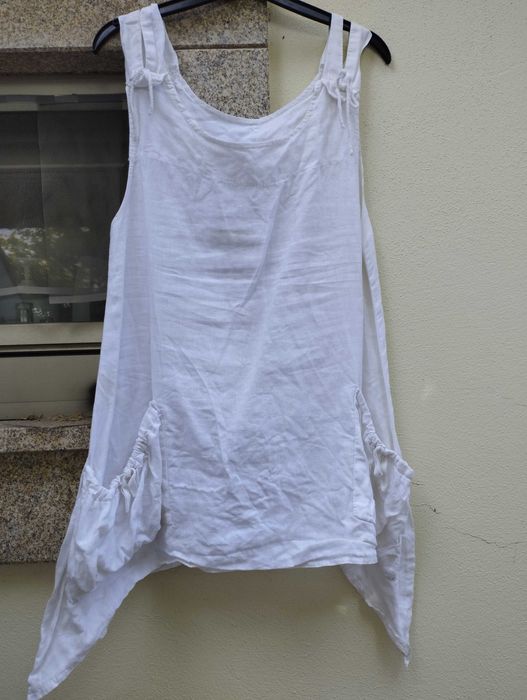 Tunics/Beach Cover-Ups64729959506305122