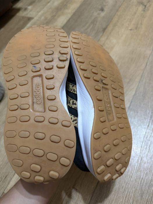 Кросівки Adidas Run 70s оригінал