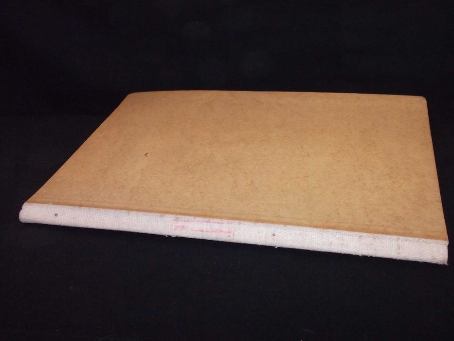 Livro A arte de curar no passado e na actualidade