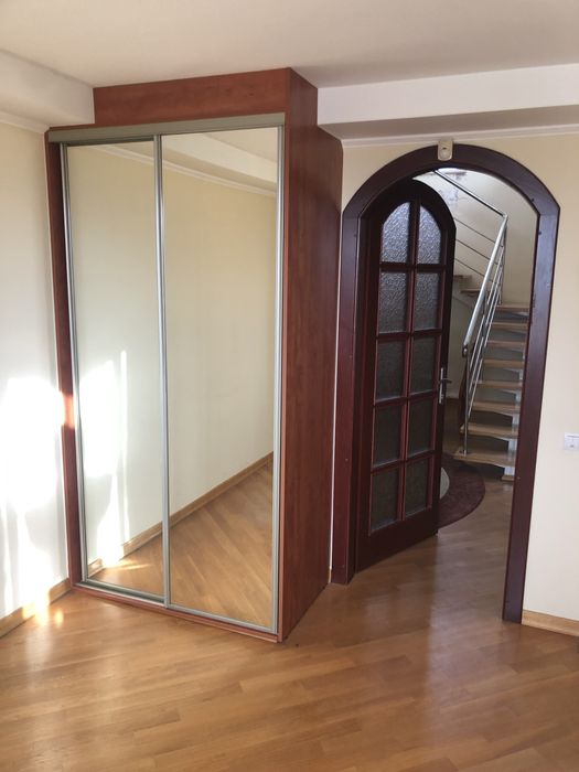 Дом по адресу (площадь 211 м²) - Atlanta.ua - фото 6