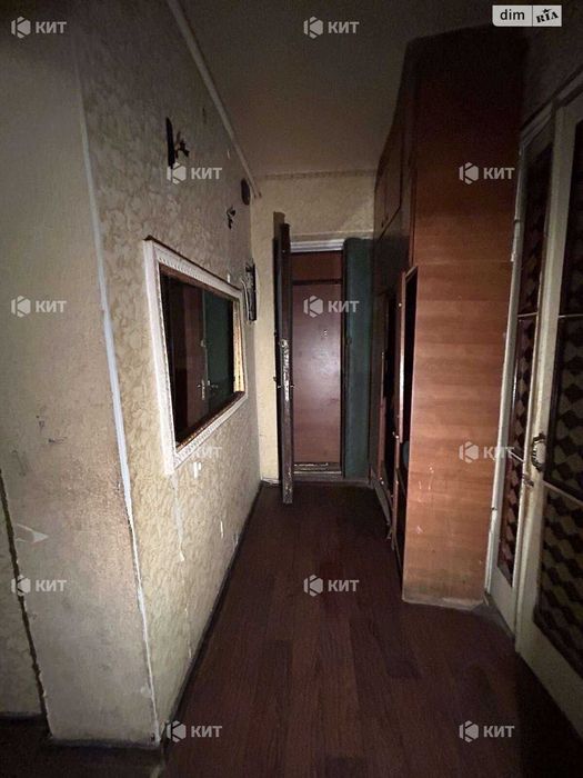 3к. 75м2, Центр (м. Площадь Конституции, ул. Кузнечная) 124124