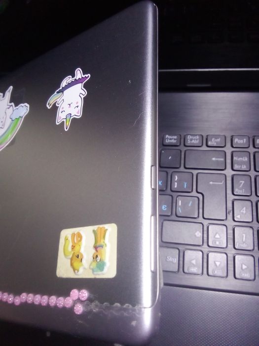 Планшет Huawei MediaPad T3 " 10" ,4G